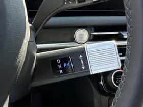 Hyundai Tucson (2026) thumbnail 24