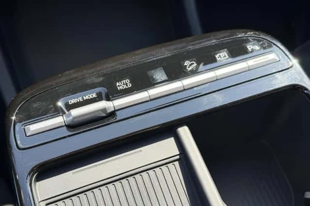 Hyundai Tucson (2026) thumbnail 26