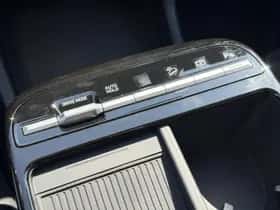 Hyundai Tucson (2026) thumbnail 26
