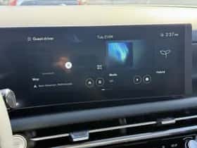 Hyundai Tucson (2026) thumbnail 27