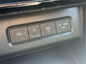 Hyundai Tucson (2026) thumbnail 28