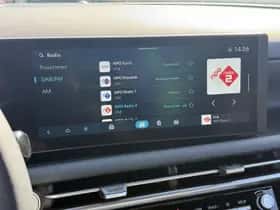 Hyundai Tucson (2026) thumbnail 28