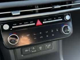 Hyundai Tucson (2026) thumbnail 29