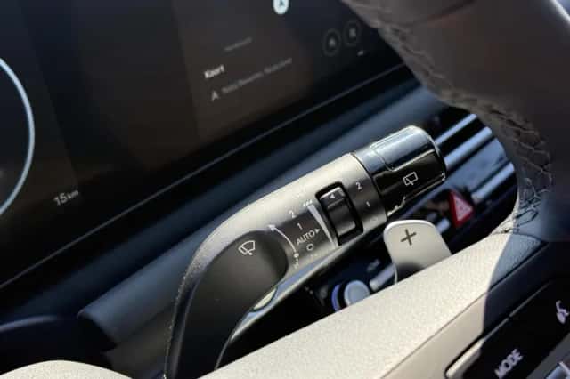 Hyundai Tucson (2026) thumbnail 30