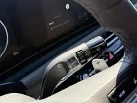 Hyundai Tucson (2026) thumbnail 30