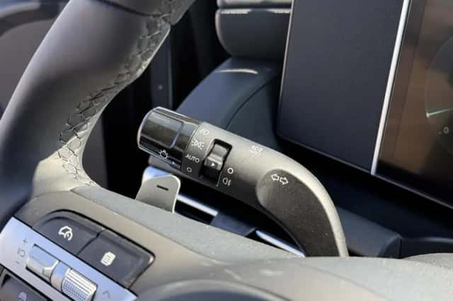 Hyundai Tucson (2026) thumbnail 31