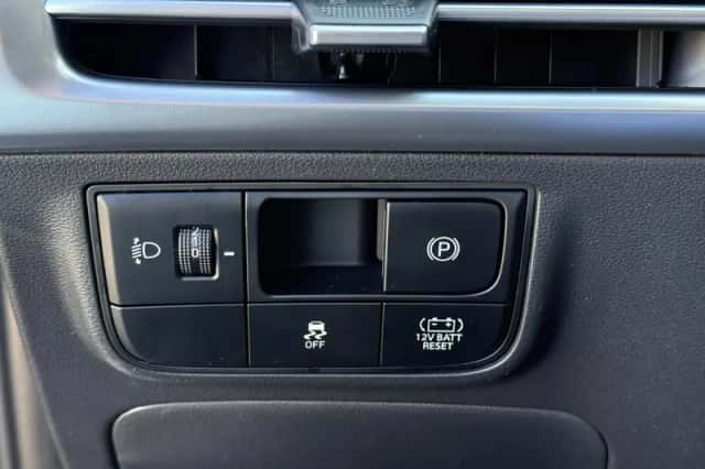 Hyundai Tucson (2026) thumbnail 32