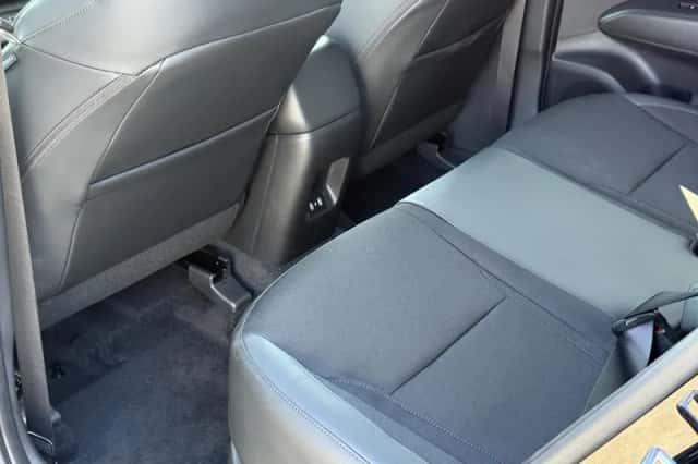 Hyundai Tucson (2026) thumbnail 33