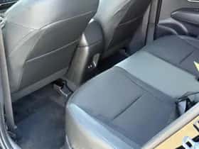 Hyundai Tucson (2026) thumbnail 33