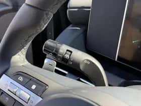 Hyundai Tucson (2026) thumbnail 34