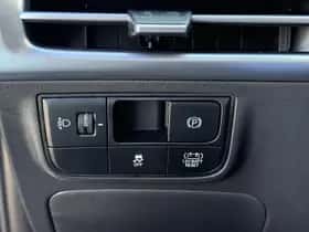 Hyundai Tucson (2026) thumbnail 35