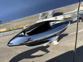 Hyundai Tucson (2026) thumbnail 6