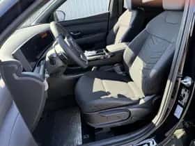 Hyundai Tucson (2026) thumbnail 7