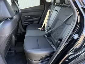 Hyundai Tucson (2026) thumbnail 8