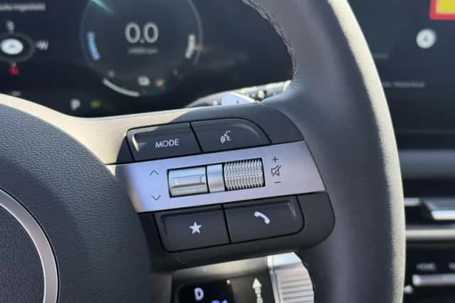 Hyundai Tucson (2026) thumbnail 10