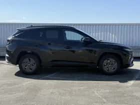 Hyundai Tucson (2026) thumbnail 10