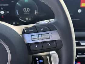 Hyundai Tucson (2026) thumbnail 10