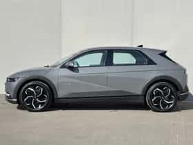 Hyundai Ioniq 5 (2023) thumbnail 12