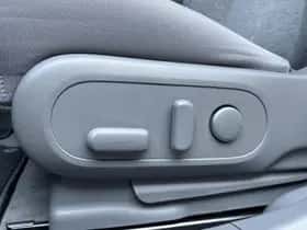 Hyundai Ioniq 5 (2023) thumbnail 14