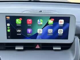 Hyundai Ioniq 5 (2023) thumbnail 15