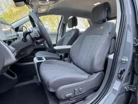 Hyundai Ioniq 5 (2023) thumbnail 16