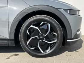 Hyundai Ioniq 5 (2023) thumbnail 19