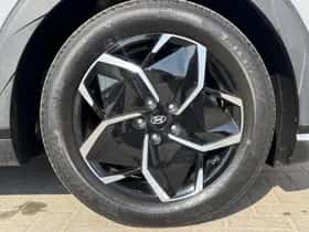 Hyundai Ioniq 5 (2023) thumbnail 20