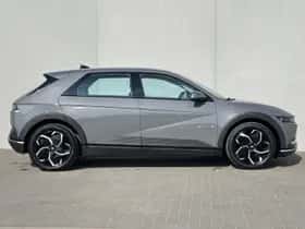 Hyundai Ioniq 5 (2023) thumbnail 20