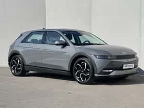 Hyundai Ioniq 5 (2023) thumbnail 21