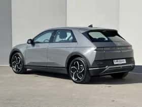 Hyundai Ioniq 5 (2023) thumbnail 22