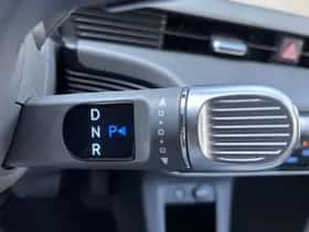 Hyundai Ioniq 5 (2023) thumbnail 25