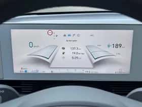 Hyundai Ioniq 5 (2023) thumbnail 27