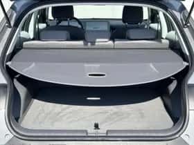 Hyundai Ioniq 5 (2023) thumbnail 27