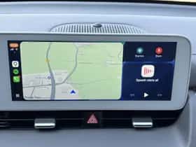 Hyundai Ioniq 5 (2023) thumbnail 33