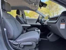 Hyundai Ioniq 5 (2023) thumbnail 34