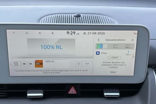 Hyundai Ioniq 5 (2023) thumbnail 35