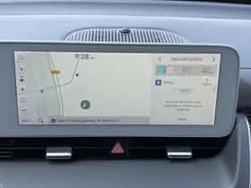Hyundai Ioniq 5 (2023) thumbnail 36