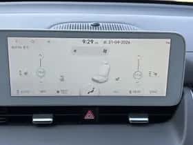 Hyundai Ioniq 5 (2023) thumbnail 37