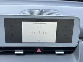 Hyundai Ioniq 5 (2023) thumbnail 37