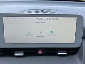 Hyundai Ioniq 5 (2023) thumbnail 38