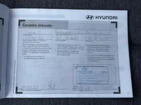 Hyundai Ioniq 5 (2023) thumbnail 42