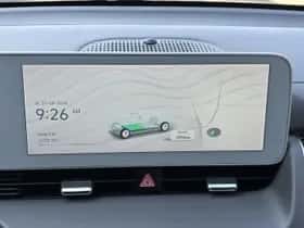 Hyundai Ioniq 5 (2023) thumbnail 44