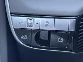 Hyundai Ioniq 5 (2023) thumbnail 45