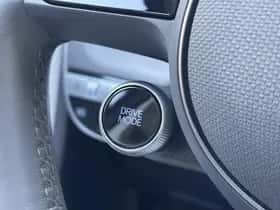 Hyundai Ioniq 5 (2023) thumbnail 46