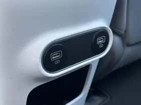 Hyundai Ioniq 5 (2023) thumbnail 50