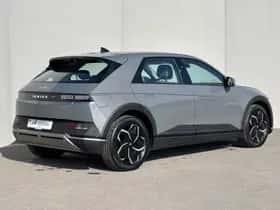 Hyundai Ioniq 5 (2023) thumbnail 6