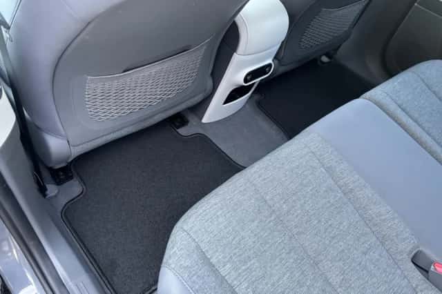 Hyundai Ioniq 5 (2023) thumbnail 51