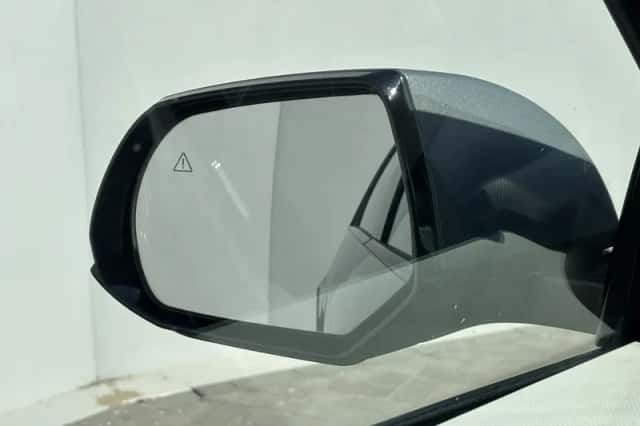 Hyundai Ioniq 5 (2023) thumbnail 55