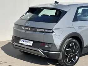 Hyundai Ioniq 5 (2023) thumbnail 55