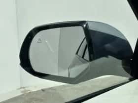 Hyundai Ioniq 5 (2023) thumbnail 55